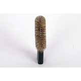 thumbnail of Radiatorenbürste Heizkörperbürste für Staubsauger - für nahezu alle Fugendüsen