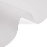 thumbnail of WellHome - Estor Enrollable de poliéster Opaco 180 x 140cm (Ancho x Alto) color Gris