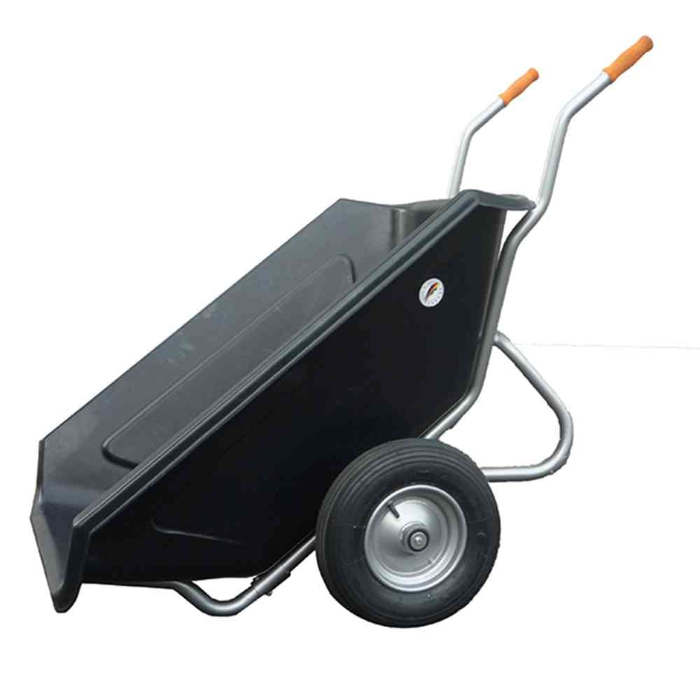 MEFRO   Muldenkuli 250