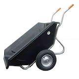 thumbnail of MEFRO   Muldenkuli 250