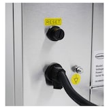 thumbnail of Combisteel Salamander