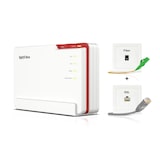 thumbnail of AVM FRITZ!Box 5690 Pro Wi-Fi 7 Router – Glasfaser & DSL