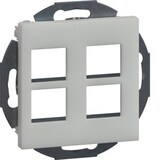 thumbnail of Tehalit Montagerahmen GSETMM1049016