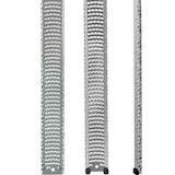 thumbnail of Microplane Premium Zester Reibe Granatapfelrot 46127
