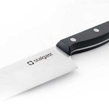 thumbnail of Couteau de chef 210 mm - Stalgast