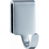 thumbnail of RÖSLE Einzelhaken Edelstahl 4cm 2 Stück