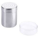 thumbnail of Contacto Streuer 1 mm-Lochung