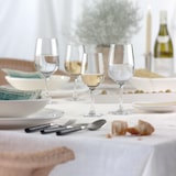 thumbnail of Schott Zwiesel Congresso Witte wijnglas 2 - 0.32 Ltr - set van 6