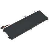 thumbnail of Original Akku für Dell XPS 15 7590