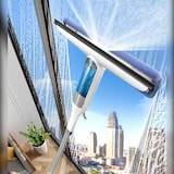 thumbnail of Joybos - Detergente per vetri 3 in 1 con lavavetri spray