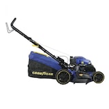 thumbnail of Benzin Rasenmäher 5PS – 46cm Schnittbreite Goodyear GY46LM