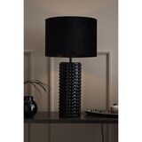 thumbnail of MARKSLÖJD Proud Tischlampe Schwarz