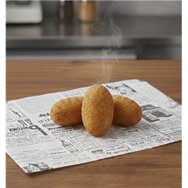 mobile_image