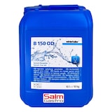 thumbnail of Winterhalter Spezial Klarspüler B150 OD 10l