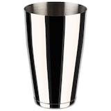 thumbnail of APS Speedshaker / Drinkbeker Ø 8,5 cm, H: 13 cm Roestvrij staal
