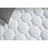 thumbnail of Colchón Visco Imperial Gel 150x190 Altura 27cm ±2