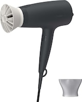 thumbnail of PHILIPS Haartrockner BHD302/10 1600 W mit ThermoProtect