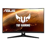 thumbnail of ASUS TUF Gaming VG328H1B 80.1cm (16:9) FHD HDMI
