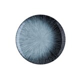 thumbnail of IDFine-Vortex Coupteller 27 cm 12 Stück