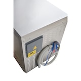 thumbnail of Lavavajillas Professional Climainox PBW500