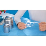 thumbnail of Tesa Invisible 33mx19mm, 33 m, Transparent, 19 mm, 1 Stück(e)