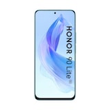 thumbnail of Mobile Honor 90 8GB+256Gb Blu