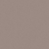 thumbnail of BLANCO SUBLINE 400-U Einbauspüle SILGRANIT tartufo ab 50 cm