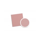 thumbnail of Doos met 600 luchtzachte servetten 40x40 gedecoreerd Texas Burgundy