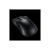 thumbnail of Asus Maus ROG Strix Carry Gaming Maus