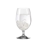 thumbnail of Leonardo DAILY Wasserglas 370 ml 12er Set