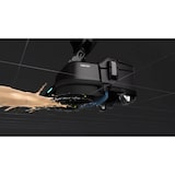 thumbnail of Autolaveuse Professionnelle SH1 – Compacte et Autotractée