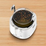 thumbnail of Friteuse friteuse AF2541E0