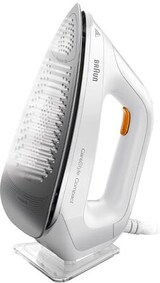 thumbnail of BRAUN - Bügelstationen IS 2132 WH