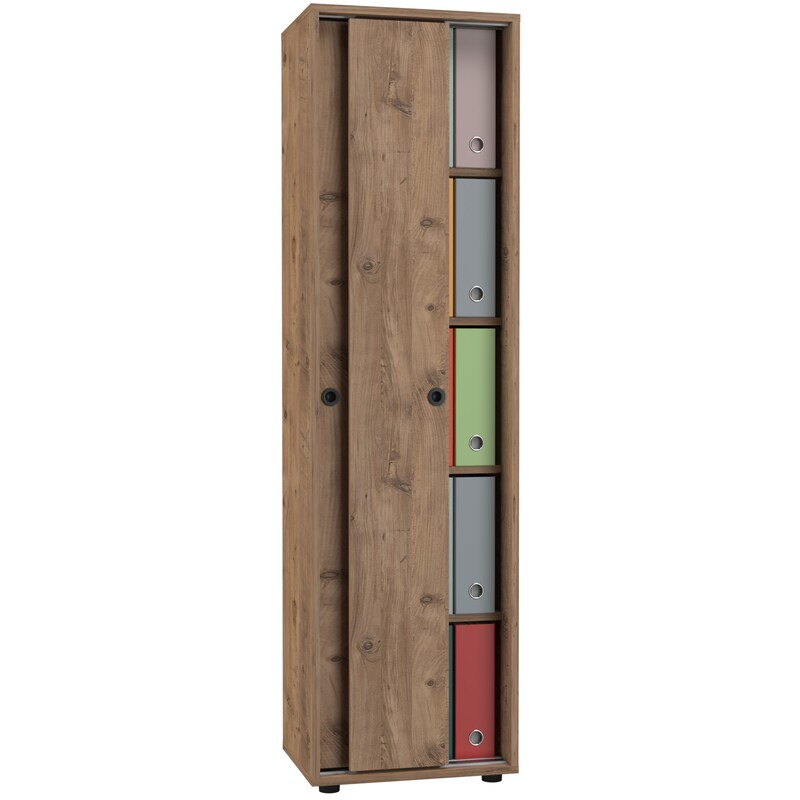 mobile_image