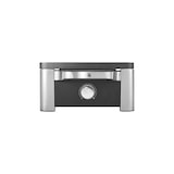 thumbnail of Wmf Raclette Lono