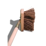 thumbnail of Ensemble d'accessoires pour four en bois