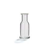 thumbnail of 6x Stölzle Oberglas Purity Glas Karaffe 250 ml