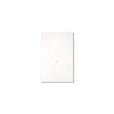 thumbnail of Lot de 500 Sachets plastiques SANS fermeture 200x300mm épaisseur fine 25µ