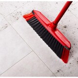 thumbnail of Vileda recambio cepillo 3 action.