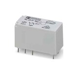 thumbnail of 10 Stk. Phoenix Contact Relais REL-MR-110DC/21-21 2961202