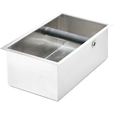 thumbnail of Kaffeesatzbehälter GN 1/4