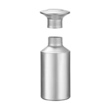 thumbnail of Hendi Salz- und Pfefferstreuer, 80x80x195 mm