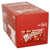 thumbnail of Maltesers Schokoladenkugeln 25 x 37g (925g)