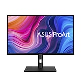 thumbnail of ASUS ProArt PA329CV LED display 81,3 cm (32") 3840 x 2160 Pixel 4K Ultra HD Schwarz