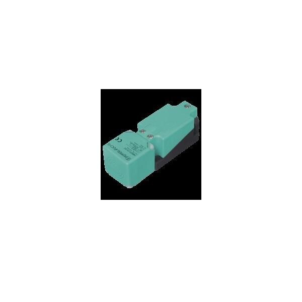 Pepperl+Fuchs Fabrik Sensor NBN30-U1-E2 194775