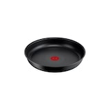 thumbnail of Tefal L76495 Ingenio Ultimate 5-tlg. Set - 2x Pfanne, 2x Kasserolle, 1x Griff