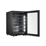 thumbnail of collection - vinoteca LA SOMMELIERE para 22 botellas