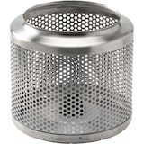 thumbnail of Lavaverdura elettrico LAV con centrifuga, cestello da 7,5 litri