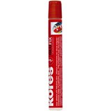 thumbnail of Kores Flüssig-Klebestift 'GLUFIX', Inhalt: 50 ml