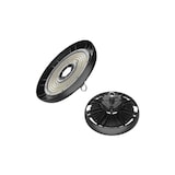 thumbnail of Lâmpada LED industrial UFO 150W e 22500 lúmen IP65 4000K - Projetor LED Alcapower